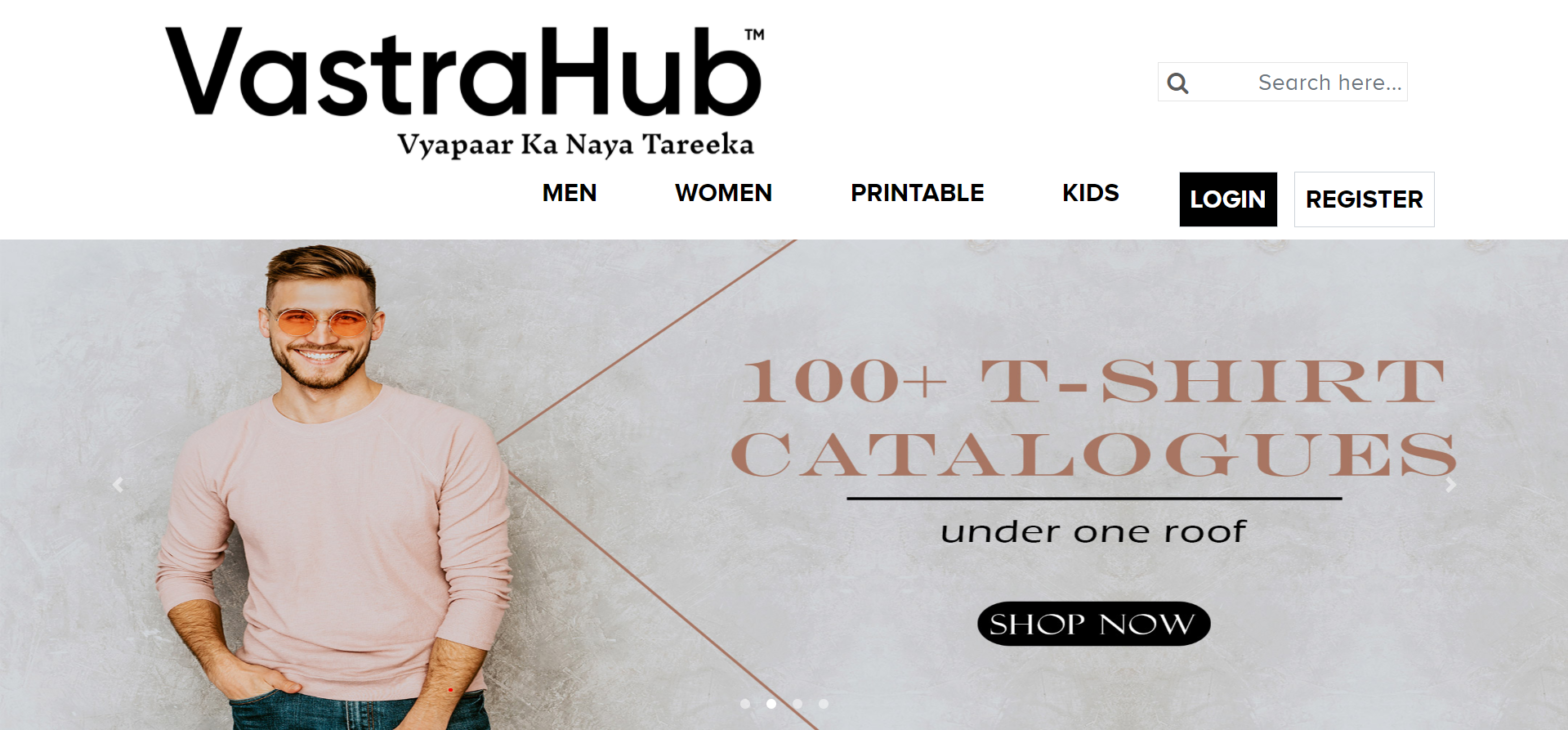 Vastra-Hub-One-store-for-everyone